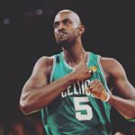 Profile Picture of Miles Bradshaw (@miles_bradshaw13) on Instagram