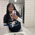Profile Picture of Kennedy McDaniel (@Kennedy-McDaniel) on Facebook