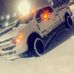 Profile Picture of John Homer (@john.homer.39794) on Facebook