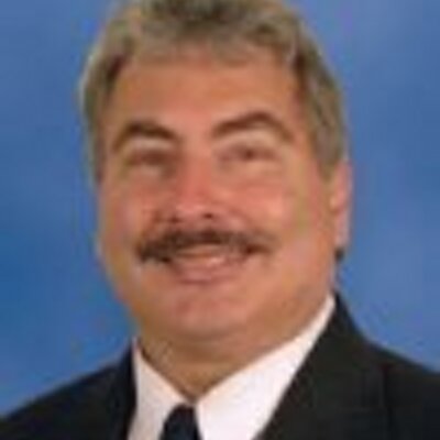 Profile Picture of Steve Anson (@fstevea) on Twitter