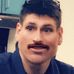 Profile Picture of Kyle Lashley (@KyleD.Lashley) on Facebook