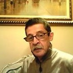 Profile Picture of Edimar Ferreira de Andrade (@edimarferreiradeandrade) on Instagram