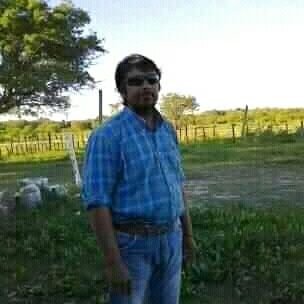 Profile Picture of Julio Servin (@JulioServin20) on Twitter