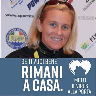 Profile Picture of Bila Bertoli (@bbertoli) on Facebook