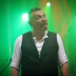 Profile Picture of Sipos Péter (@peti_siposis) on Instagram