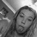 Profile Picture of Macy-lyn Pearson (@macylynjoanpear) on Pinterest