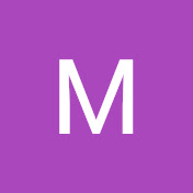 Profile Picture of Matthew Yung (@matthewyung7183) on Youtube