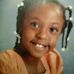 Profile Picture of Kenneth Tuggle (@kenneth.tuggle.1650) on Facebook