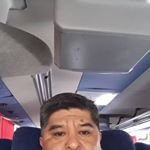Profile Picture of Ruben Guzman (@ruben.guzman.908347) on Instagram