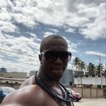 Profile Picture of Randy D Redman🇹🇹 (@dainsley.redman) on Instagram