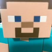 Profile Picture of Steve Moe (@stevemoe8329) on Youtube