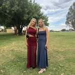 Profile Picture of Allana Kuiper (@allana.kuiper) on Facebook