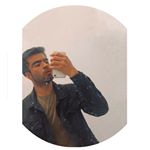 Profile Picture of Luis Montejano (@luismontejano_) on Instagram