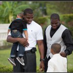 Profile Picture of chrisajayi (@chrisajayi) on Instagram