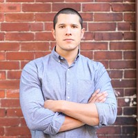 Profile Picture of Al Abdulla (@al-abdulla-2) on Quora