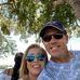 Profile Picture of Steve Olson (@steve.olson.923519) on Facebook