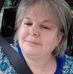 Profile Picture of Joyce Holcomb (@joyce.holcomb.9) on Facebook