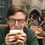 Jeffrey Rubel - Instagram Profile Picture of Jeffrey Rubel (@jeffreyrubel) on Instagram