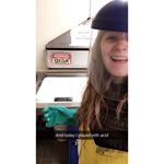 Profile Picture of Elizabeth M Ames (@elizabethamesart) on Instagram