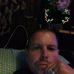 Profile Picture of Barry Michaelson (@barry64michaelson) on Facebook