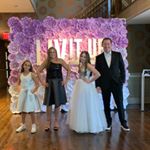 Profile Picture of Michael Tuckman (@mtuckman72) on Instagram