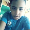 Profile Picture of Carlos Dilone (@@carlosdilone) on Tiktok