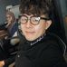 Profile Picture of Danny Tang (@danny.tang.142240) on Facebook