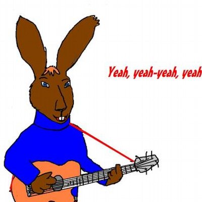 Profile Picture of Daveherman (@daveherman) on Twitter