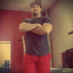 Profile Picture of Noah Gibb (@therealnoahgibb) on Instagram