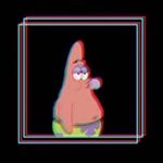 Profile Picture of _simone_åñdręwß_pøłårõįd (@_simone_andrewss_polaroid) on Instagram