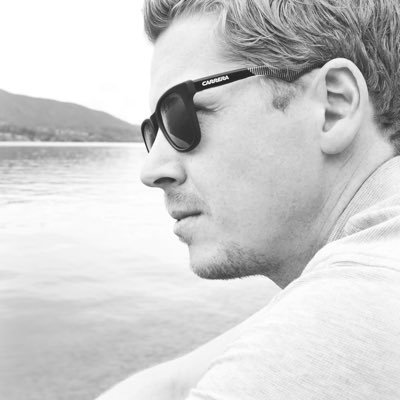 Profile Picture of Marc (@MarcLenze) on Twitter