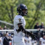 Profile Picture of Lawrence Austin Jr (@kingkillmonger02) on Instagram