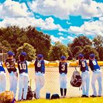 Profile Picture of Hunter Holmes (@imhunter.3) on Instagram