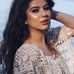 Profile Picture of Deborah Isabelle (@deborah.isabelle.39108) on Facebook