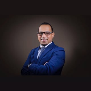 Profile Picture of Derrick Dsouza (@dsouza.derrick) on Instagram