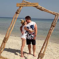 Fanda Skolka - Quora Profile Picture of Fanda Skolka (@fanda-skolka) on Quora