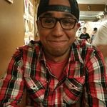 Profile Picture of Jeremy (@laduke17) on Instagram