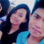 Profile Picture of Jerome Garcia (@jeegarcii) on Instagram