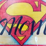 Profile Picture of Danielle Giddings (@babygirl08081) on Instagram