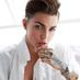 Profile Picture of Biore Hood (@ruby_rose29_86) on Twitter