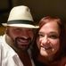 Profile Picture of Steven Ferrucci (@steven.ferrucci.1) on Facebook