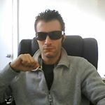 Profile Picture of Dominic Gauthier (@gauthier.dominic) on Instagram