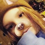Profile Picture of jasmine (@jasmine.mcdaniel5002) on Instagram