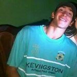 Profile Picture of Axel Molina (@pichulo_molina) on Instagram