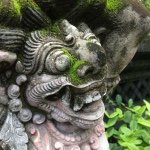 Brendon potter - Instagram Profile Picture of Brendon potter (@bpotter1983) on Instagram