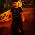 Profile Picture of Adam_diab82 (@adam_diab82) on Instagram