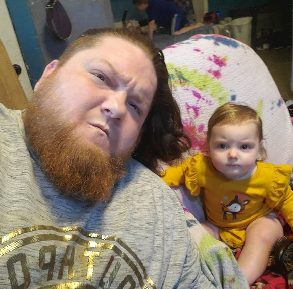 Profile Picture of Wilbur Criger (@williamcriger87) on Poshmark