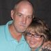 Profile Picture of Shelly Mullenax Davisson (@nurse19) on Pinterest