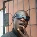 Profile Picture of Grinocks Chris Lipensho (@joestates.mumba) on Facebook