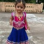 Profile Picture of Lakshmi Mounika Evuru (@evuru) on Instagram